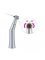 EASYINSMILE 4:1 RECIPOCATING CONTRA ANGLE HANDPIECE FOR NSK SIRONA MIDWEST FOR HAND FILE