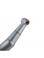 EASYINSMILE 4:1 RECIPOCATING CONTRA ANGLE HANDPIECE FOR NSK SIRONA MIDWEST FOR HAND FILE