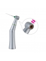 EASYINSMILE 4:1 UP DOWN CONTRA ANGLE HANDPIECE FOR NSK SIRONA MIDWEST FOR HAND FILE