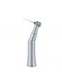 EASYINSMILE 4:1 UP DOWN CONTRA ANGLE HANDPIECE FOR NSK SIRONA MIDWEST FOR HAND FILE