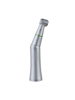 EASYINSMILE 4:1 UP DOWN CONTRA ANGLE HANDPIECE FOR NSK SIRONA MIDWEST FOR HAND FILE