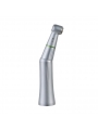 EASYINSMILE 4:1 UP DOWN CONTRA ANGLE HANDPIECE FOR NSK SIRONA MIDWEST FOR HAND FILE