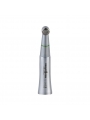 EASYINSMILE 4:1 UP DOWN CONTRA ANGLE HANDPIECE FOR NSK SIRONA MIDWEST FOR HAND FILE