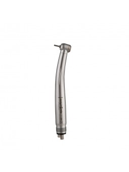 dental lab handpiece Easyinsmile top quality NSK pana-max style Handpiece made in Japen