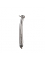 dental lab handpiece Easyinsmile top quality NSK pana-max style Handpiece made in Japen