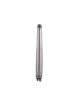 dental lab handpiece Easyinsmile top quality NSK pana-max style Handpiece made in Japen