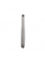 dental lab handpiece Easyinsmile top quality NSK pana-max style Handpiece made in Japen