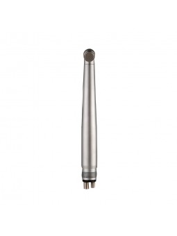 dental lab handpiece Easyinsmile top quality NSK pana-max style Handpiece made in Japen
