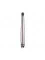 dental lab handpiece Easyinsmile top quality NSK pana-max style Handpiece made in Japen