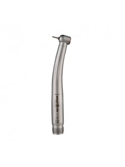 dental lab handpiece Easyinsmile top quality NSK pana-max style Handpiece made in Japen