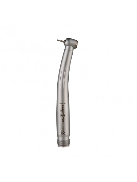 dental lab handpiece Easyinsmile top quality NSK pana-max style Handpiece made in Japen