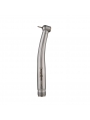 dental lab handpiece Easyinsmile top quality NSK pana-max style Handpiece made in Japen