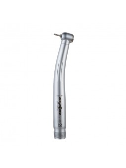 midwest handpieces 2 high speed push button handpiece Panamax with 1 Low speed handpiece kit ESKAMK1024-L