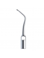 Easyinsmile SBD3 Ultrasonic Scaler Cavity preparation tip compatible with Woodpecker-DTE 