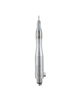 midwest handpieces 2 high speed push button handpiece Panamax with 1 Low speed handpiece kit ESKAMK1024-L