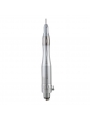 midwest handpieces 2 high speed push button handpiece Panamax with 1 Low speed handpiece kit ESKAMK1024-L