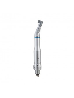 midwest handpieces 2 high speed push button handpiece Panamax with 1 Low speed handpiece kit ESKAMK1024-L