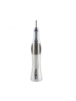 New brand straight handpiece Easyinsmile straight handpiece Made in Taiwan spare parts from Germany
