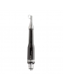 Sonic Air Driven Endo System Endodontic Dental Handpiece Fit Micro Mega MM1500 Stainless
