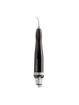 SONIC AIR DRIVEN SCALING PERIDONTAL AND ENDODONTIC SYSTEM COMPATIBLE WITH EMS,MECTRON UlTRASONIC SCALER SYSTEM