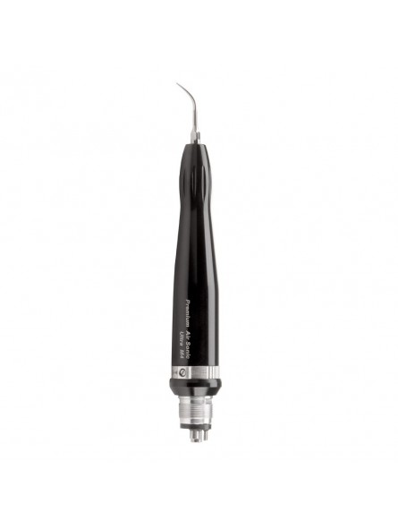 SONIC AIR DRIVEN SCALING PERIDONTAL AND ENDODONTIC SYSTEM COMPATIBLE WITH EMS,MECTRON UlTRASONIC SCALER SYSTEM