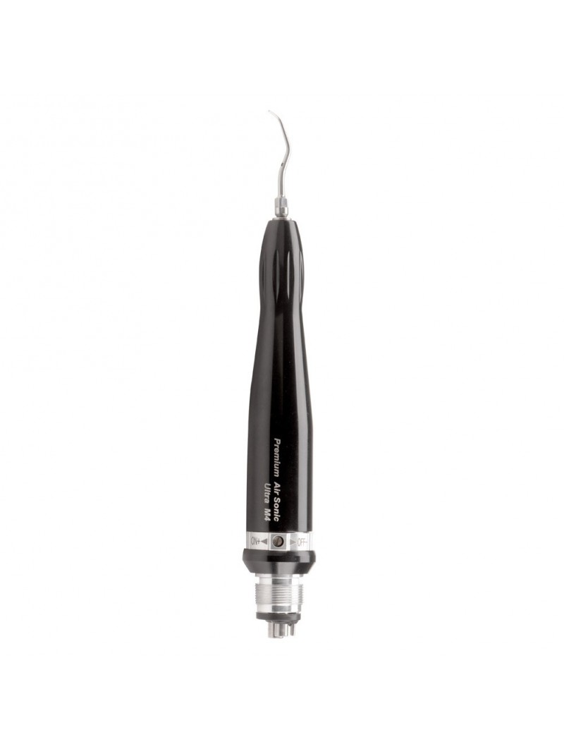 SONIC AIR DRIVEN SCALING PERIDONTAL AND ENDODONTIC SYSTEM COMPATIBLE WITH KAVO,NSK AIR SONIC SCALER SYSTEM