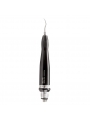 SONIC AIR DRIVEN SCALING PERIDONTAL AND ENDODONTIC SYSTEM COMPATIBLE WITH KAVO,NSK AIR SONIC SCALER SYSTEM