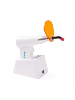 5W Dental LED Wireless...