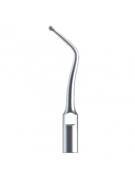 Easyinsmile SBDL Ultrasonic Scaler Cavity preparation tip compatible with Woodpecker-DTE Easyinsmile SBDL Ultrasonic Scaler Cavity preparation tip compatible with Woodpecker-DTE