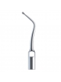 Easyinsmile SBDL Ultrasonic Scaler Cavity preparation tip compatible with Woodpecker-DTE 