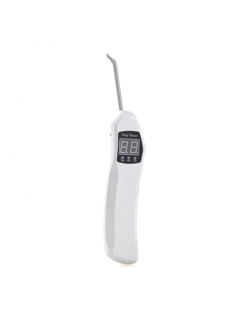 US79 Dental pulp tester Tooth Pulp Vitality Test Tester DY1 for