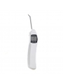 Tooth Pulp Vitality Test Tester DY1 for Endodontic Use GY1