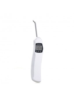 Tooth Pulp Vitality Test Tester DY1 for Endodontic Use GY1