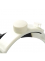 dental hygienist loupes EASYINSMILE BINOCULAR LOUPE 3.0X 420MM HEAD TYPE WITH LED