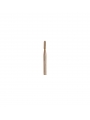 ss white dental Compatible FG-1158 Straight round end Plain cut carbide bur 100 burs/Bag