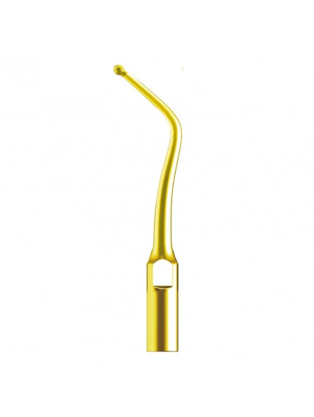 Easyinsmile SBDLT Ultrasonic Scaler Cavity preparation tip compatible with Woodpecker-DTE Easyinsmile SBDLT Ultrasonic Scaler Cavity preparation tip compatible with Woodpecker-DTE