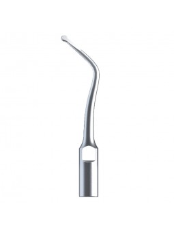 Easyinsmile SBDR Ultrasonic Scaler Cavity preparation tip compatible with Woodpecker-DTE 