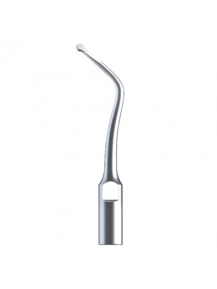 Easyinsmile SBDR Ultrasonic Scaler Cavity preparation tip compatible with Woodpecker-DTE 