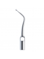Easyinsmile SBDR Ultrasonic Scaler Cavity preparation tip compatible with Woodpecker-DTE 