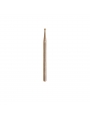 bur carbide FGOS2 Friction Grip Shank with Surgical Length Round 100 burs per Pack