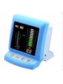 apex locator Easyinsmile New Dental Apex Locator Endodontic Root Canal Finder with Accessories