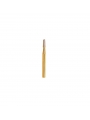 bur carbide MC-2 Friction Grip Shank 100 burs per Pack