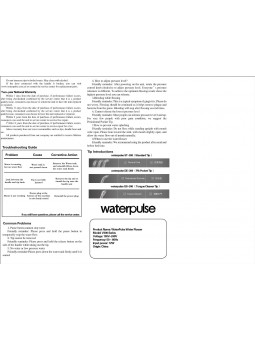 dental irrigator Easyinsmile Oral Irrigator Water Flosser - Easy and Quick Use at Home, V300