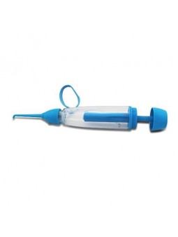 irrigation dental Easyinsmile Dental SPA Water Flosser Make your teeth whitening & Cleaning