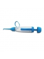 irrigation dental Easyinsmile Dental SPA Water Flosser Make your teeth whitening & Cleaning