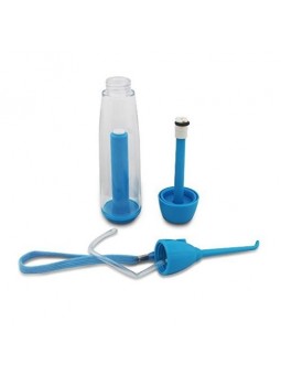 irrigation dental Easyinsmile Dental SPA Water Flosser Make your teeth whitening & Cleaning