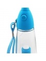 irrigation dental Easyinsmile Dental SPA Water Flosser Make your teeth whitening & Cleaning