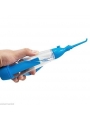 irrigation dental Easyinsmile Dental SPA Water Flosser Make your teeth whitening & Cleaning