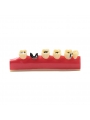 dental model teeth Easyinsmile Dental Caries Developing Model Tooth Typodont Model