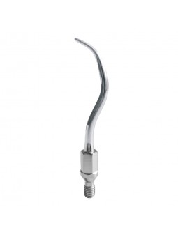 Easyinsmile S1 SIRONA   Multifuction scaler  tip for   SIRONA  dental air scaler